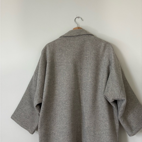 Horses  Atelier Alchemical - Moonstone Grey / 2 - Picture 6 of 16